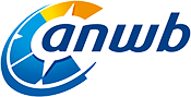 Anwb logo