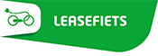 Leasefiets logo