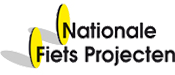 Nationale Fietsplan logo